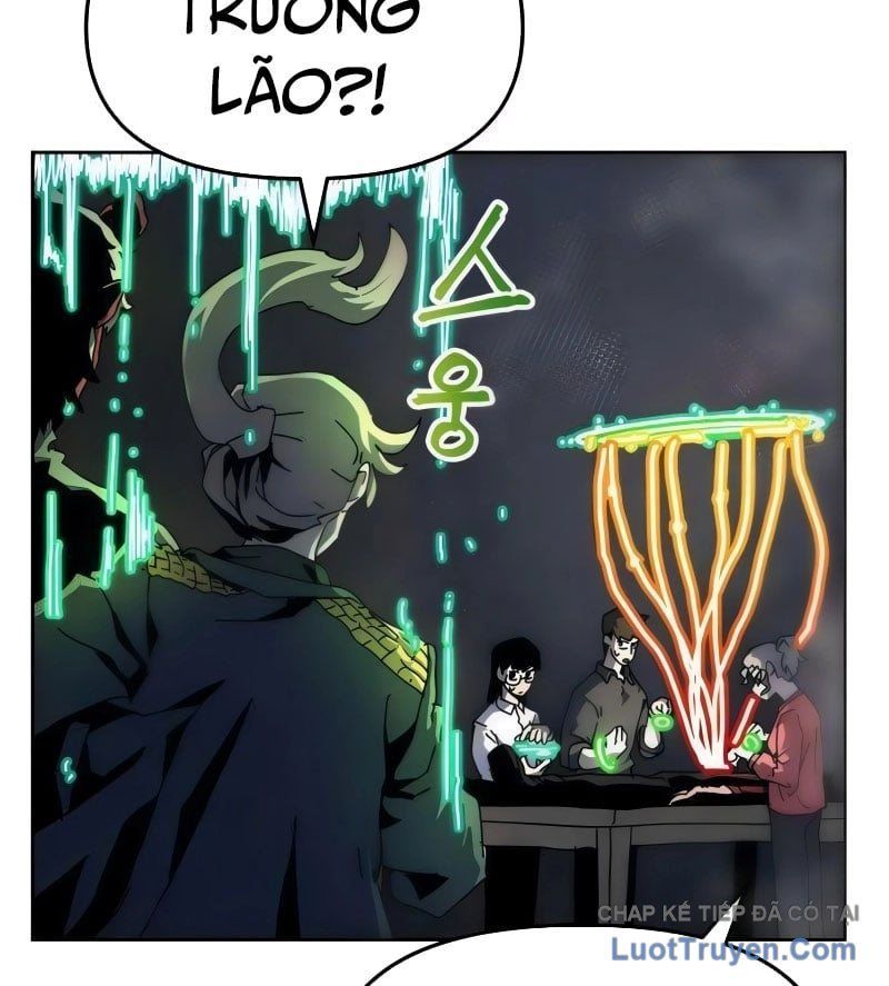 Chương Trình Đào Tạo Đại Pháp Sư Chapter 8 - 10