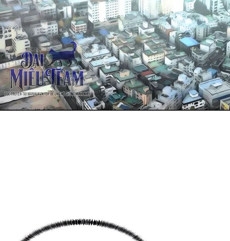 Chương Trình Đào Tạo Đại Pháp Sư Chapter 8 - 91