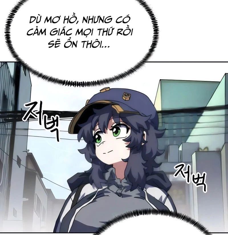 Chương Trình Đào Tạo Đại Pháp Sư Chapter 8 - 92