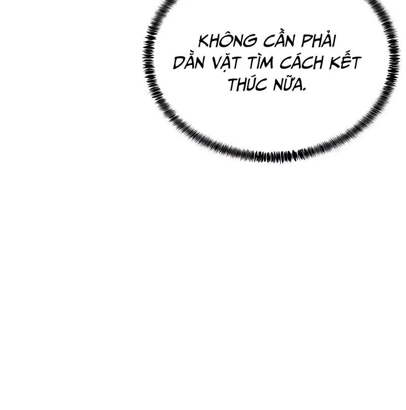 Chương Trình Đào Tạo Đại Pháp Sư Chapter 8 - 93