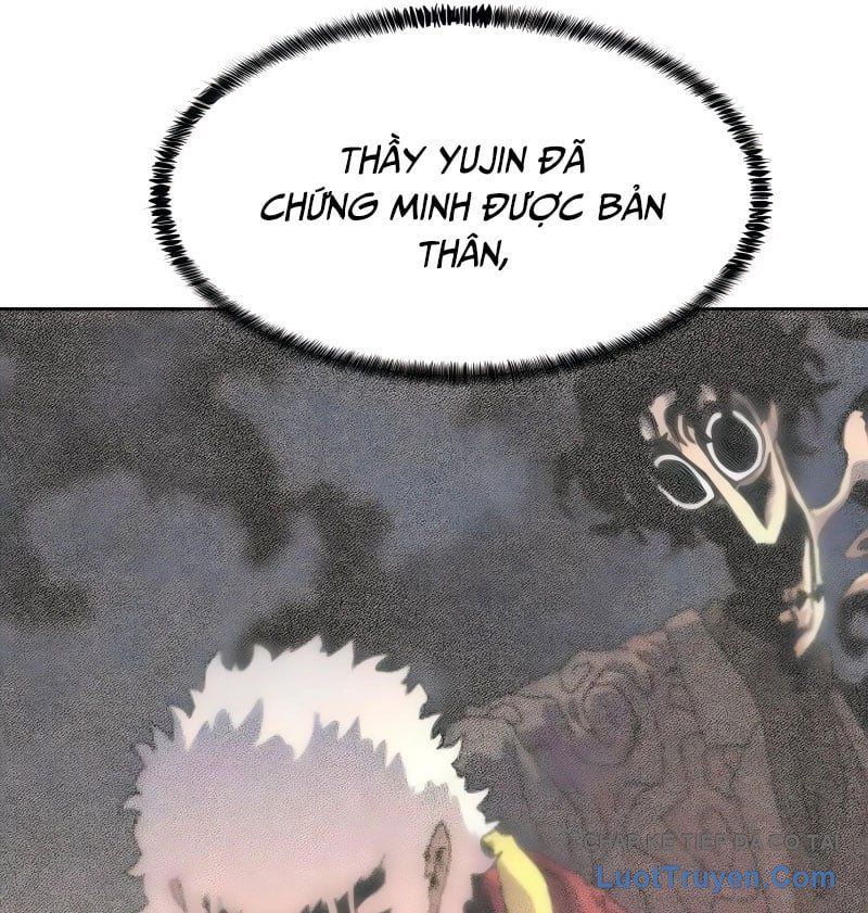 Chương Trình Đào Tạo Đại Pháp Sư Chapter 8 - 95