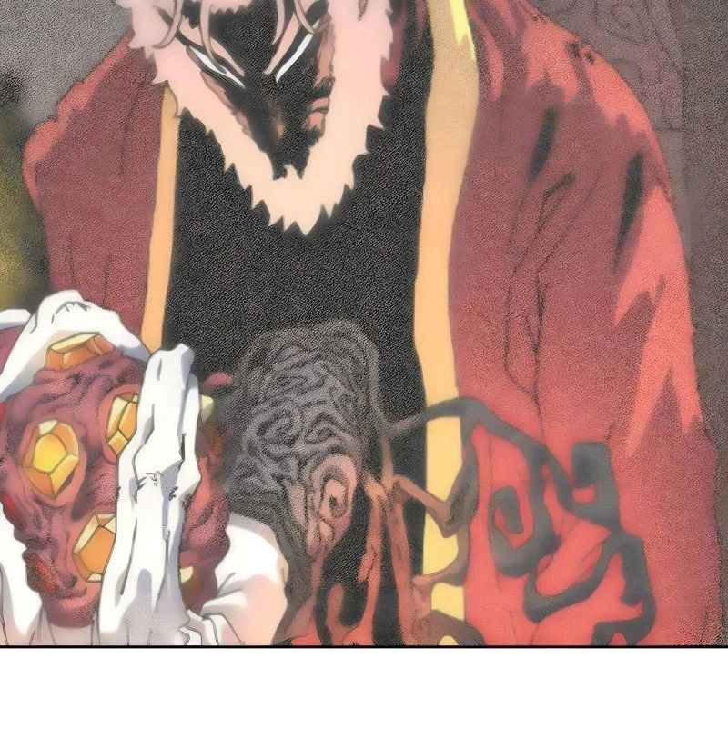 Chương Trình Đào Tạo Đại Pháp Sư Chapter 8 - 96