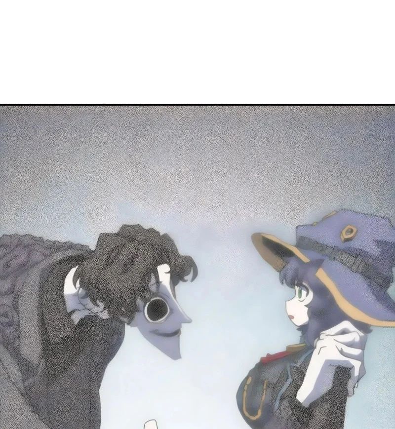 Chương Trình Đào Tạo Đại Pháp Sư Chapter 8 - 97