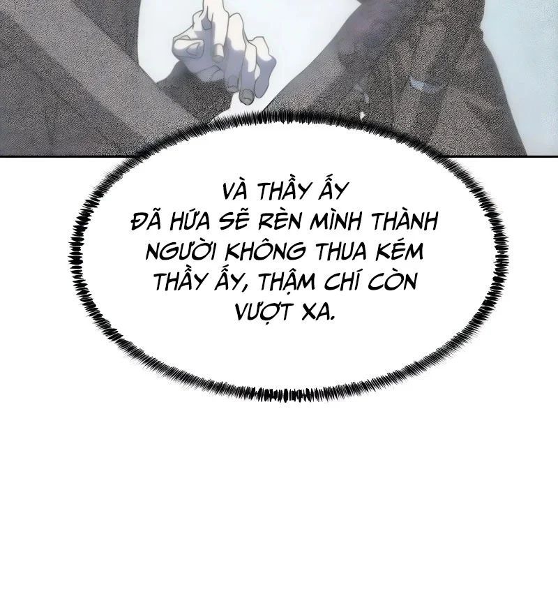 Chương Trình Đào Tạo Đại Pháp Sư Chapter 8 - 98