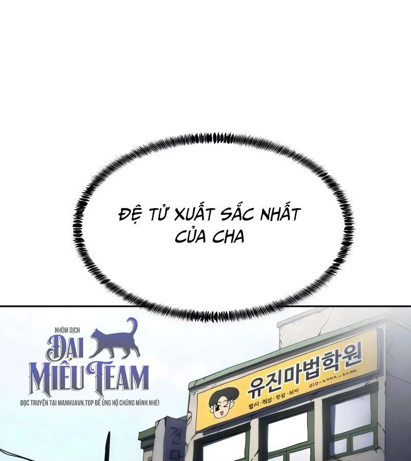 Chương Trình Đào Tạo Đại Pháp Sư Chapter 8 - 99