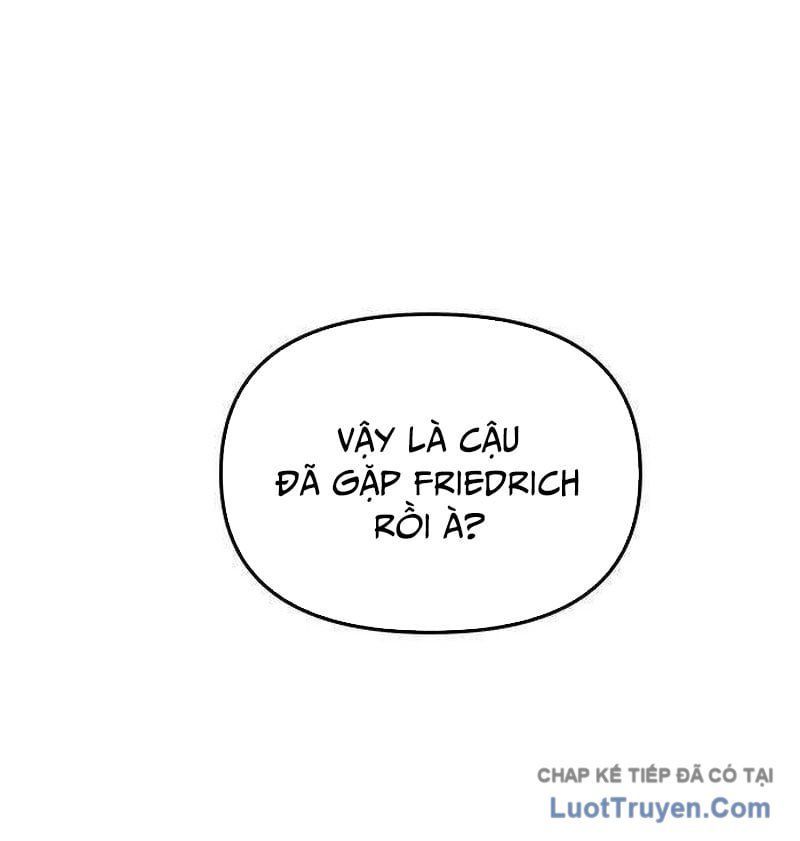 Chương Trình Đào Tạo Đại Pháp Sư Chapter 9 - 2