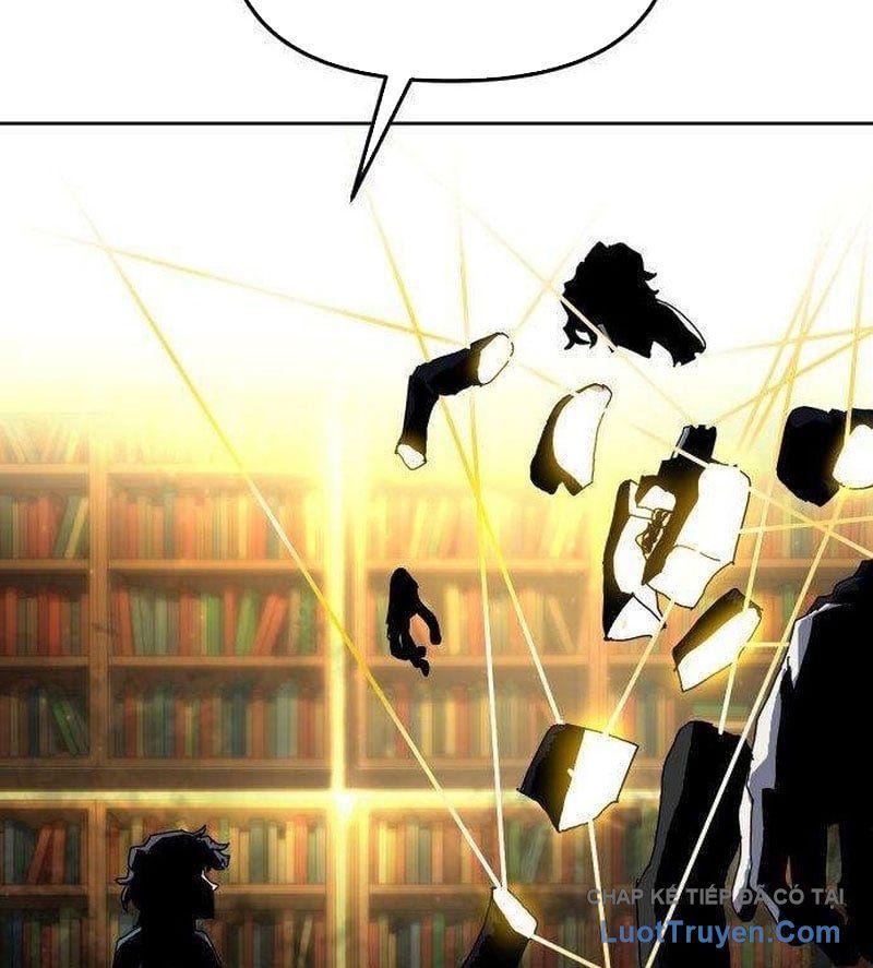 Chương Trình Đào Tạo Đại Pháp Sư Chapter 9 - 101