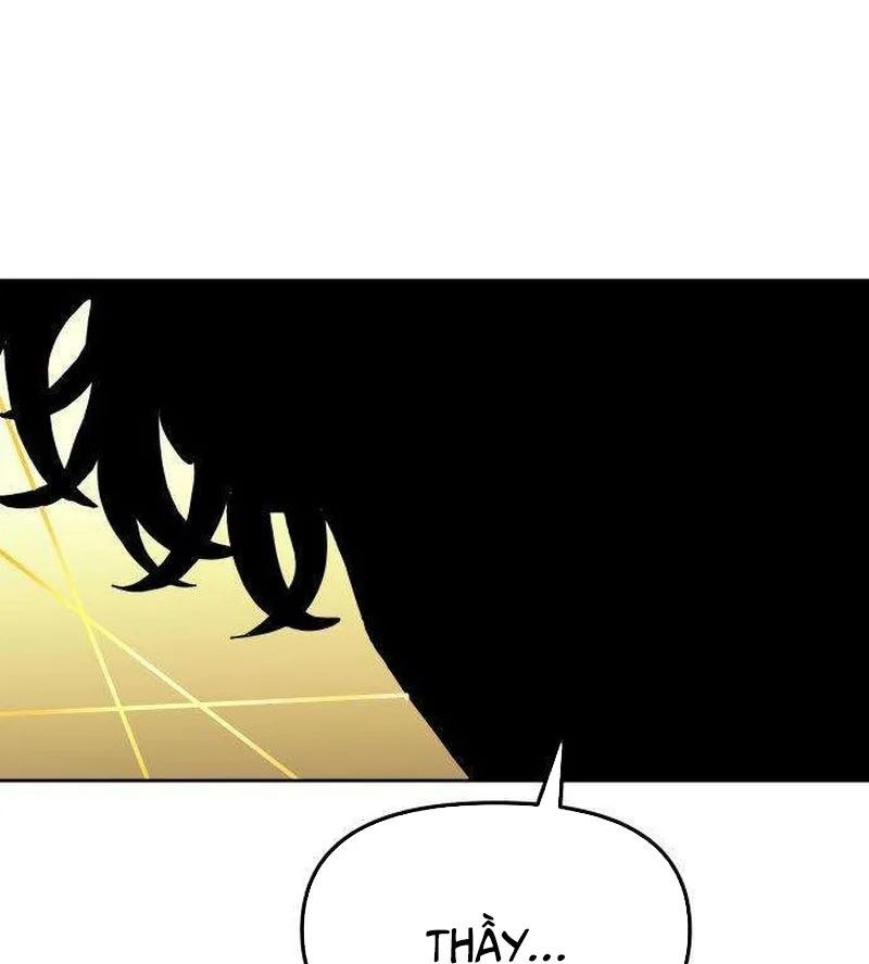 Chương Trình Đào Tạo Đại Pháp Sư Chapter 9 - 103