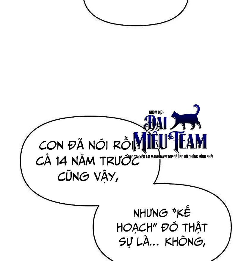 Chương Trình Đào Tạo Đại Pháp Sư Chapter 9 - 104