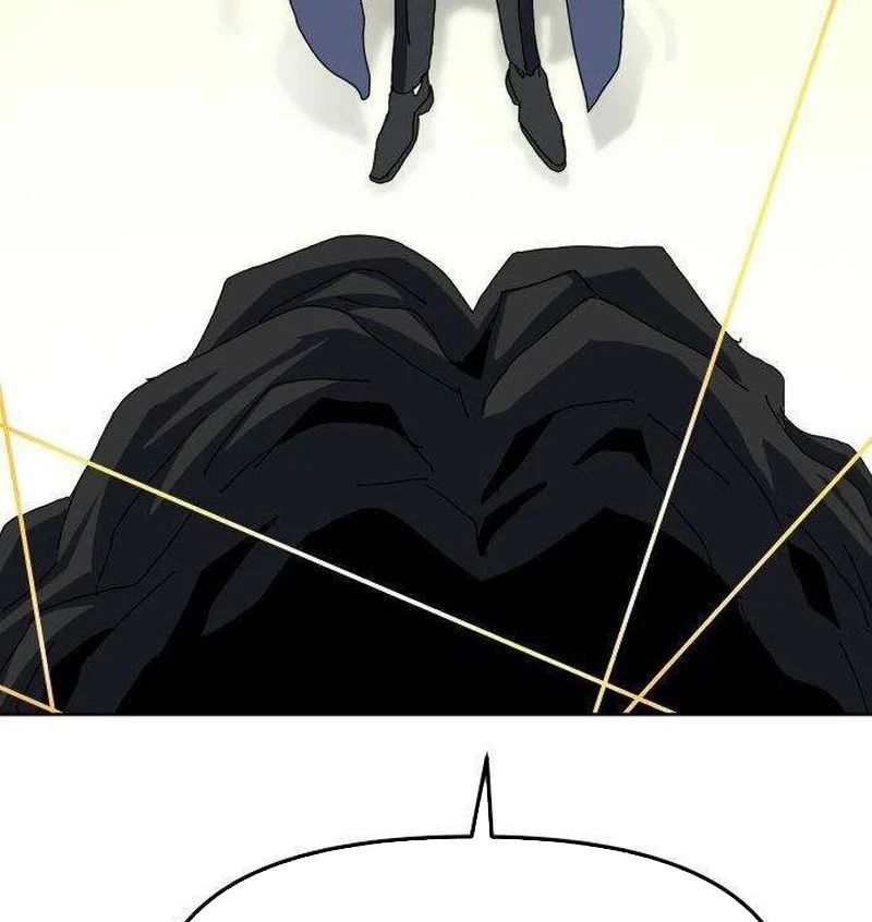 Chương Trình Đào Tạo Đại Pháp Sư Chapter 9 - 106