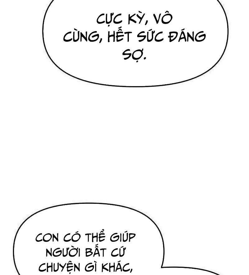 Chương Trình Đào Tạo Đại Pháp Sư Chapter 9 - 107