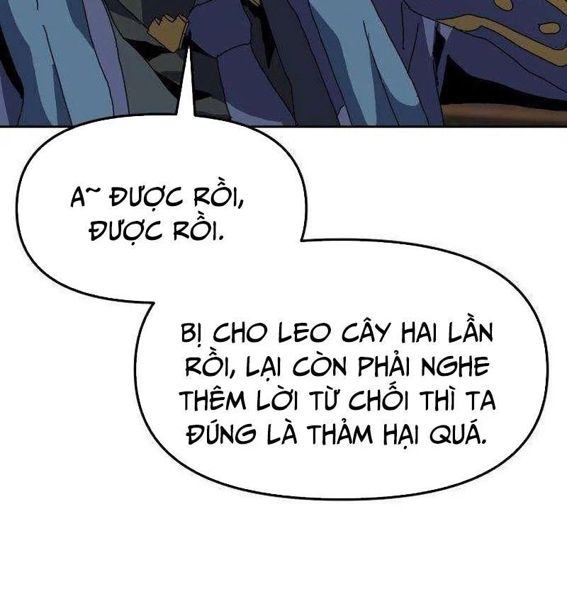 Chương Trình Đào Tạo Đại Pháp Sư Chapter 9 - 109