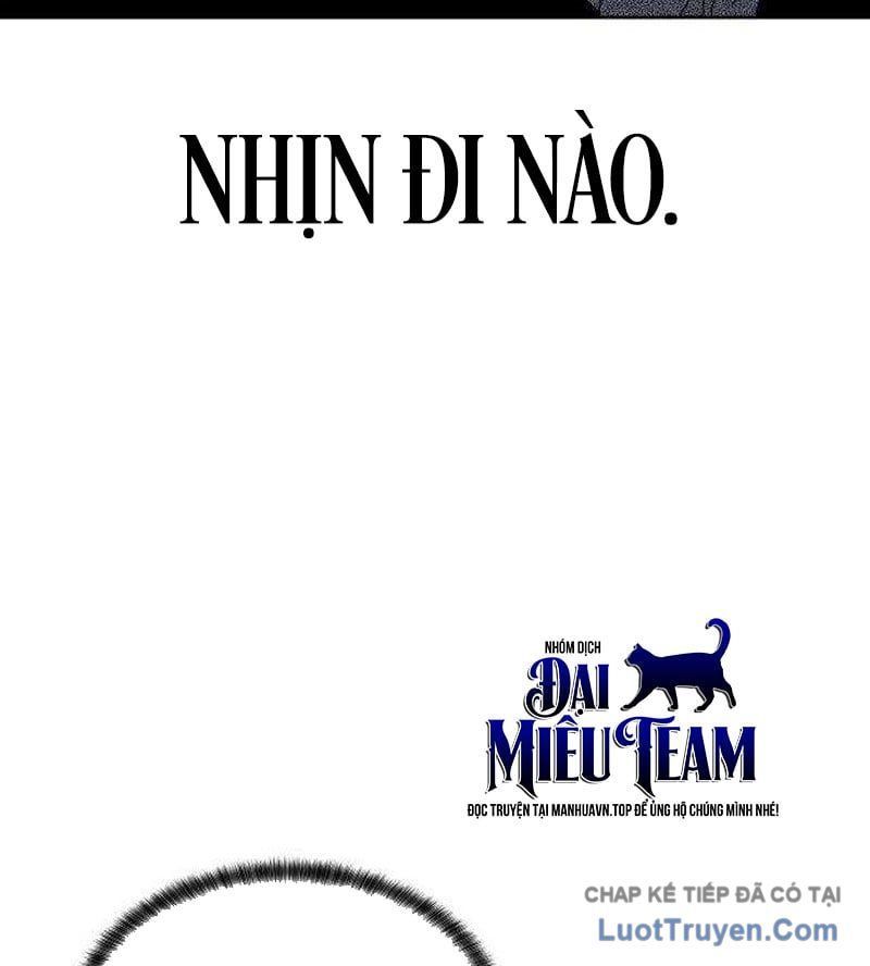 Chương Trình Đào Tạo Đại Pháp Sư Chapter 9 - 12