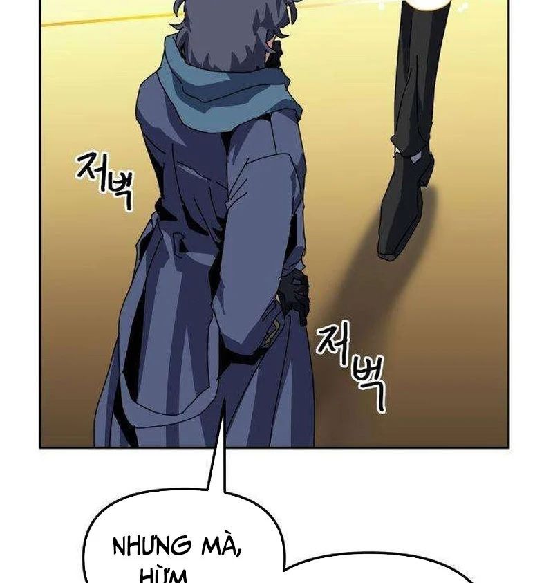 Chương Trình Đào Tạo Đại Pháp Sư Chapter 9 - 111