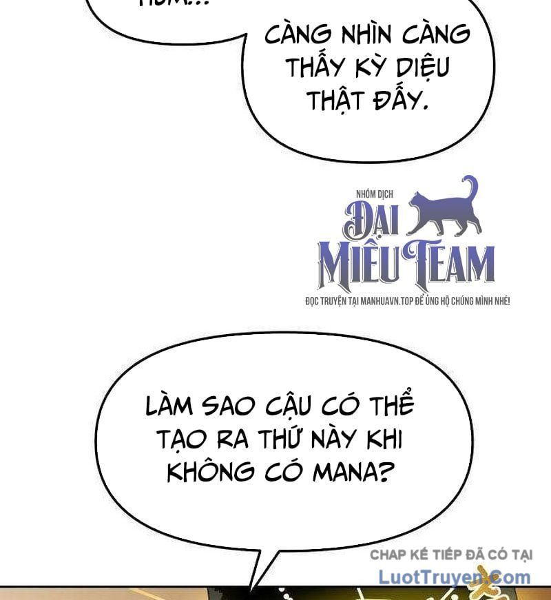 Chương Trình Đào Tạo Đại Pháp Sư Chapter 9 - 112