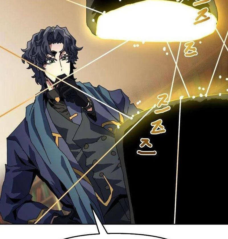 Chương Trình Đào Tạo Đại Pháp Sư Chapter 9 - 113