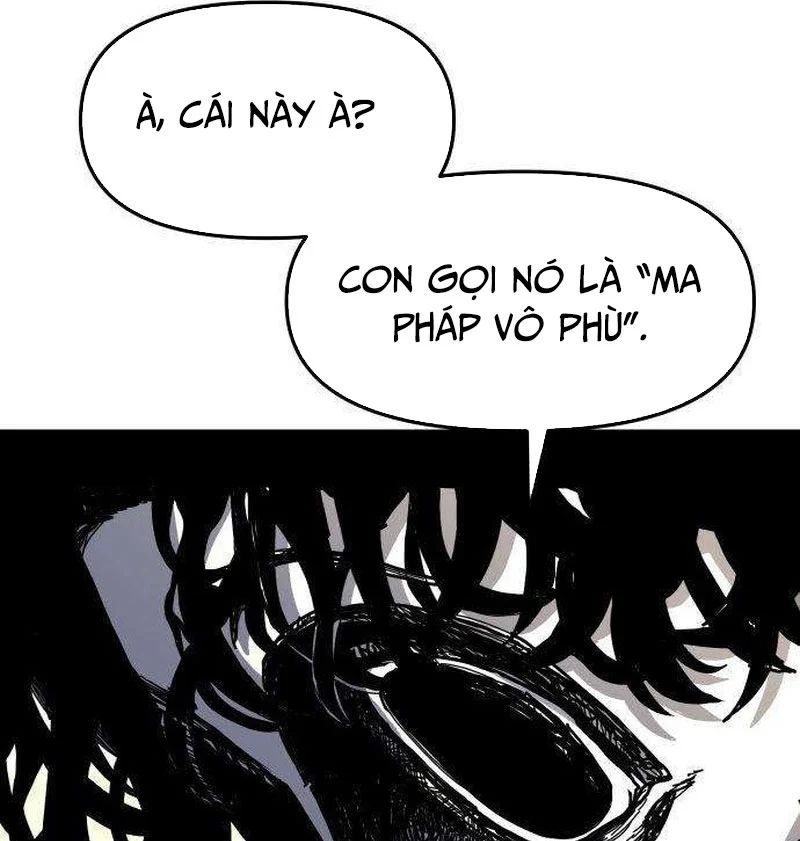 Chương Trình Đào Tạo Đại Pháp Sư Chapter 9 - 116
