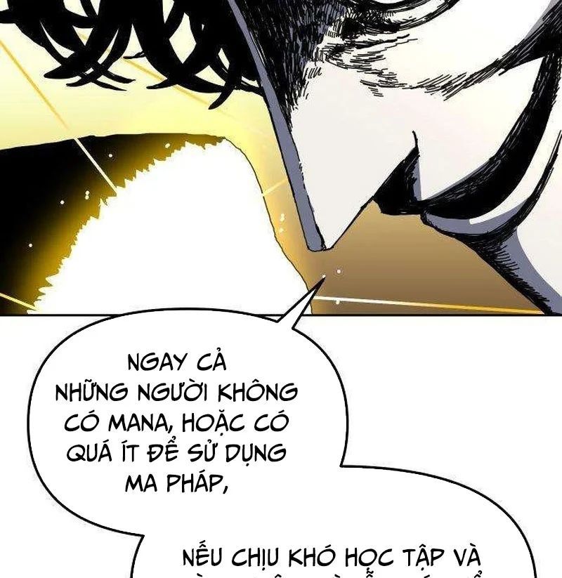 Chương Trình Đào Tạo Đại Pháp Sư Chapter 9 - 117