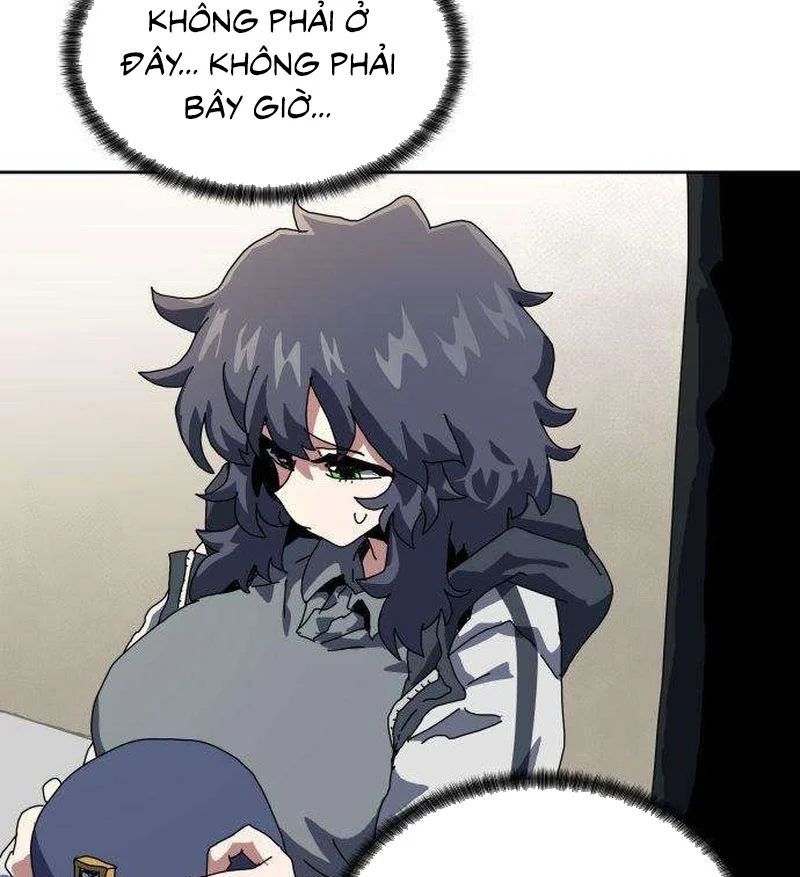 Chương Trình Đào Tạo Đại Pháp Sư Chapter 9 - 13