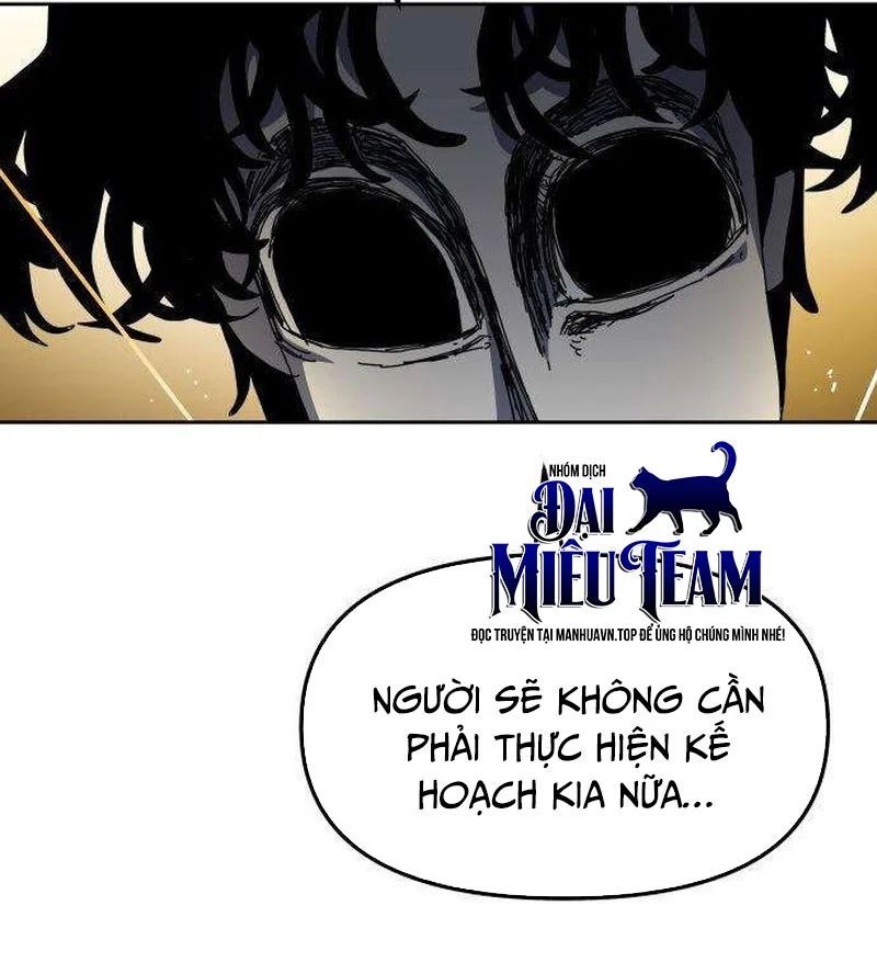Chương Trình Đào Tạo Đại Pháp Sư Chapter 9 - 127