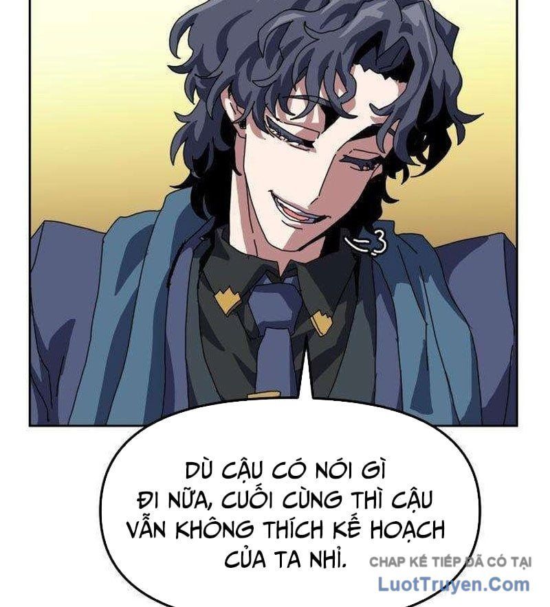 Chương Trình Đào Tạo Đại Pháp Sư Chapter 9 - 130