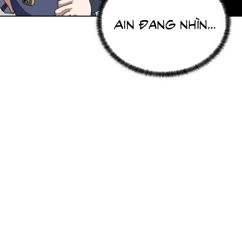 Chương Trình Đào Tạo Đại Pháp Sư Chapter 9 - 14