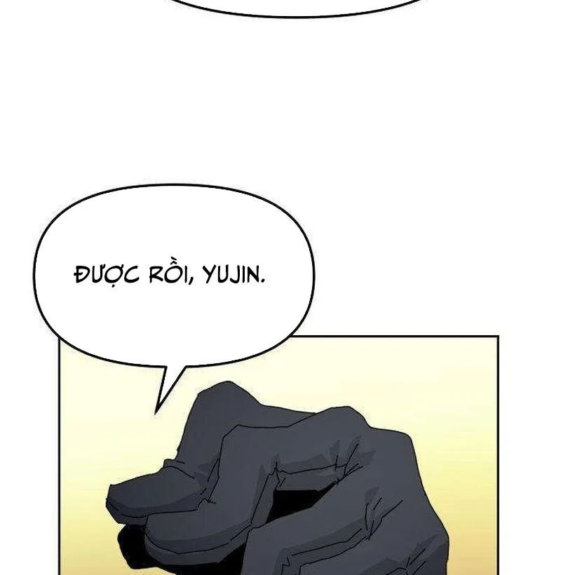 Chương Trình Đào Tạo Đại Pháp Sư Chapter 9 - 131