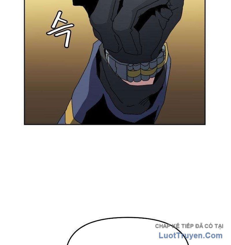 Chương Trình Đào Tạo Đại Pháp Sư Chapter 9 - 132