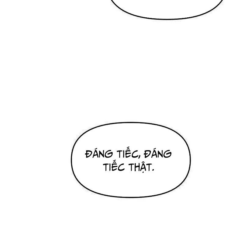 Chương Trình Đào Tạo Đại Pháp Sư Chapter 9 - 137