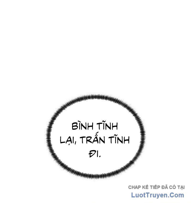 Chương Trình Đào Tạo Đại Pháp Sư Chapter 9 - 15