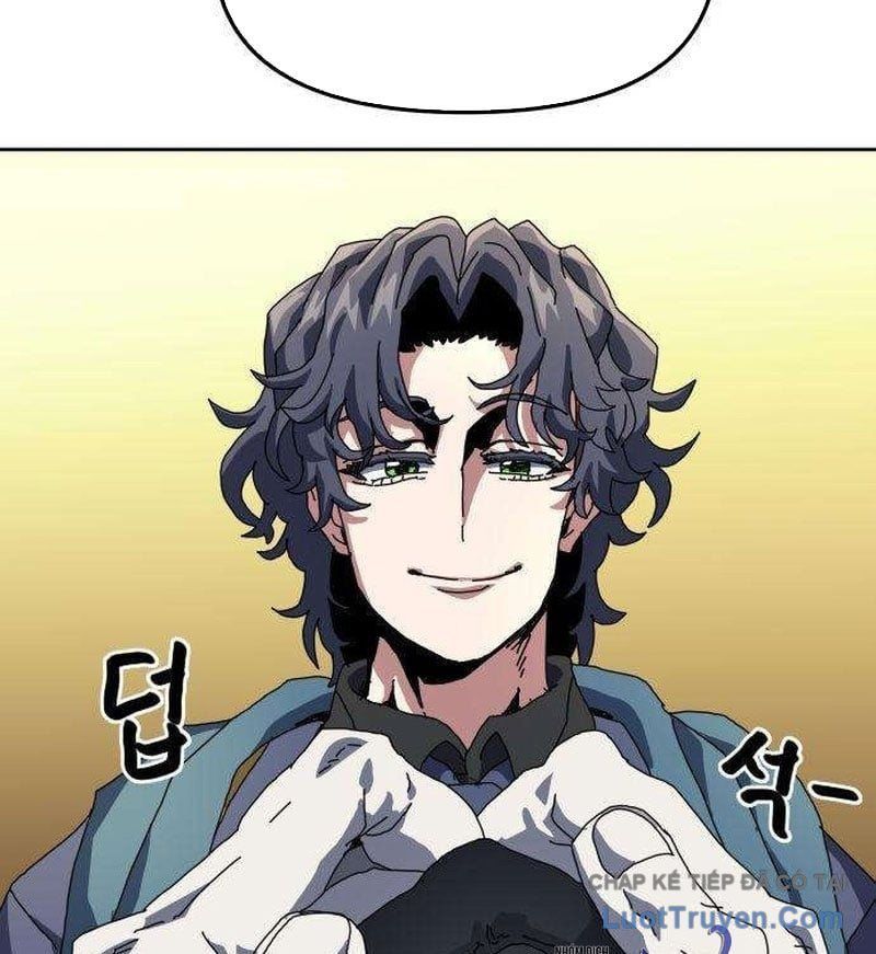 Chương Trình Đào Tạo Đại Pháp Sư Chapter 9 - 142