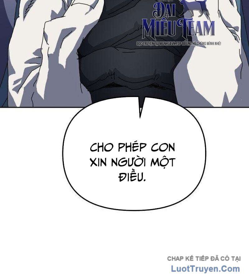 Chương Trình Đào Tạo Đại Pháp Sư Chapter 9 - 143