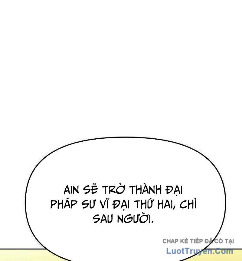 Chương Trình Đào Tạo Đại Pháp Sư Chapter 9 - 144