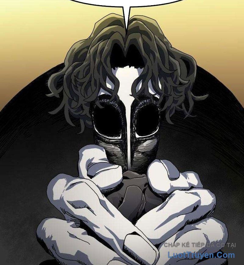 Chương Trình Đào Tạo Đại Pháp Sư Chapter 9 - 145