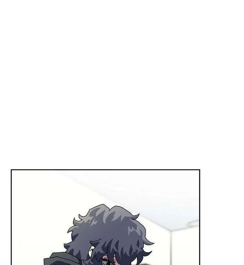 Chương Trình Đào Tạo Đại Pháp Sư Chapter 9 - 148