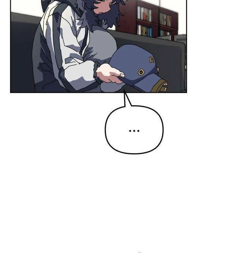 Chương Trình Đào Tạo Đại Pháp Sư Chapter 9 - 149