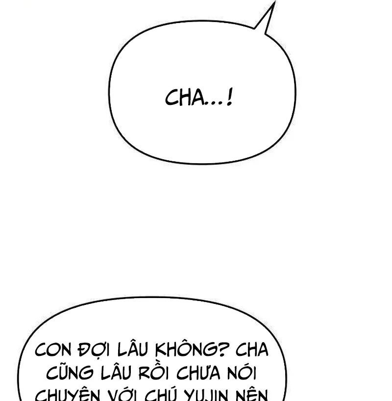 Chương Trình Đào Tạo Đại Pháp Sư Chapter 9 - 151