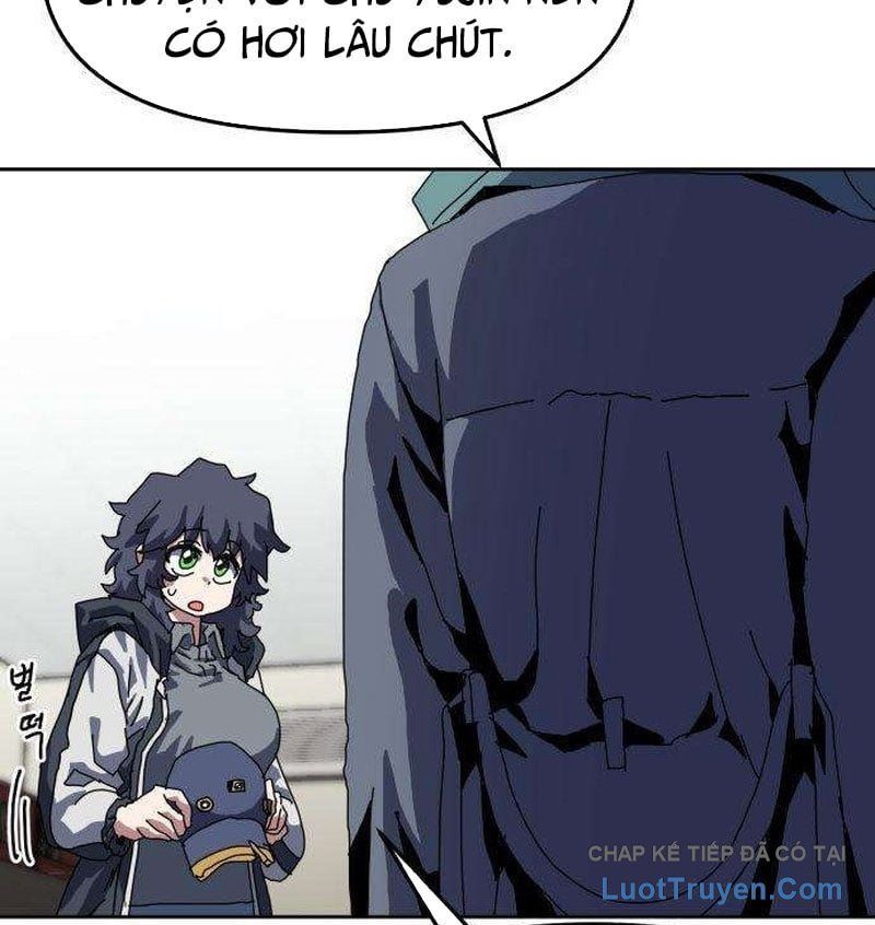 Chương Trình Đào Tạo Đại Pháp Sư Chapter 9 - 152