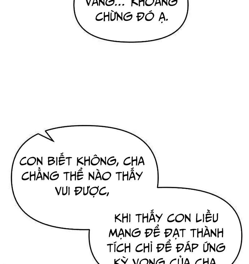 Chương Trình Đào Tạo Đại Pháp Sư Chapter 9 - 155