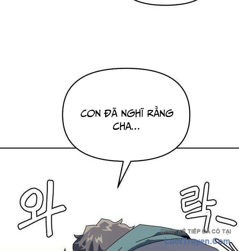 Chương Trình Đào Tạo Đại Pháp Sư Chapter 9 - 159