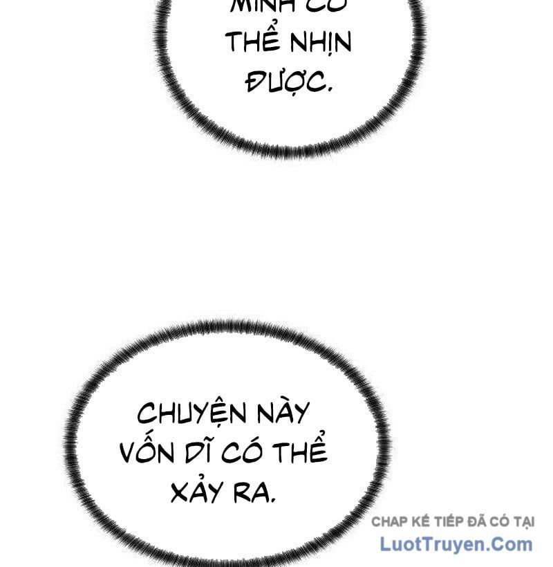 Chương Trình Đào Tạo Đại Pháp Sư Chapter 9 - 17