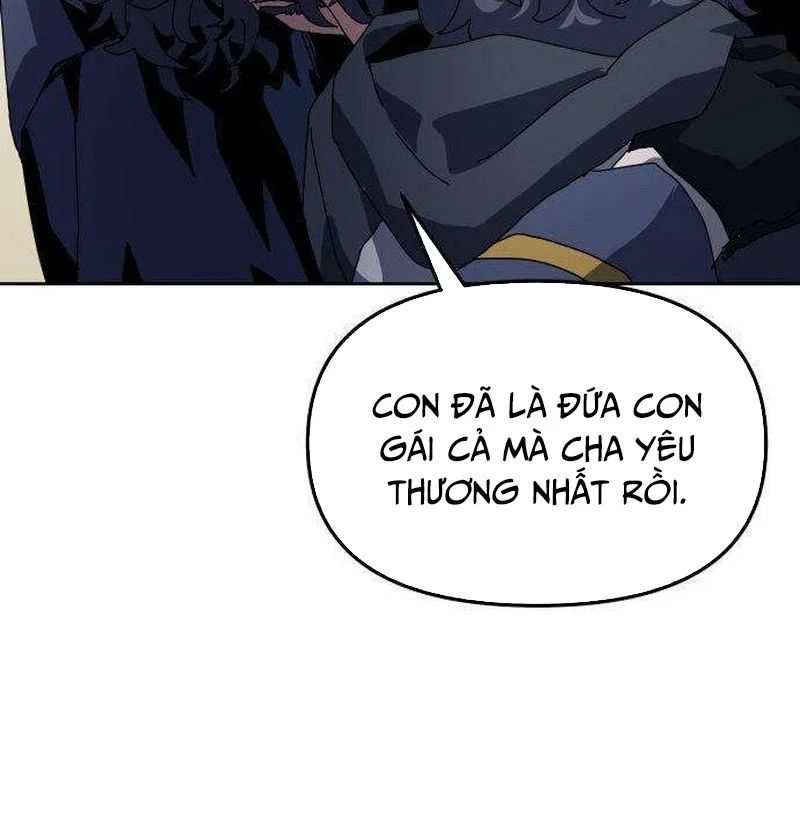 Chương Trình Đào Tạo Đại Pháp Sư Chapter 9 - 163