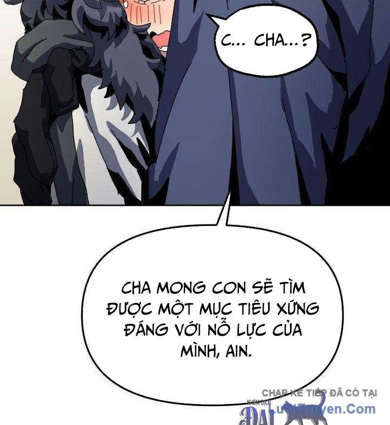 Chương Trình Đào Tạo Đại Pháp Sư Chapter 9 - 165