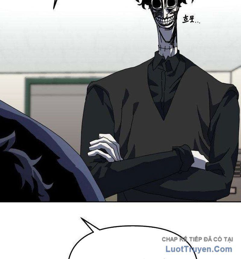 Chương Trình Đào Tạo Đại Pháp Sư Chapter 9 - 167