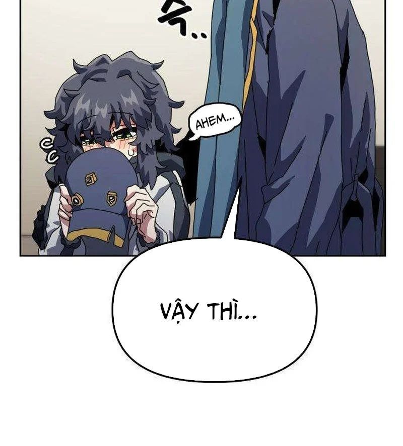 Chương Trình Đào Tạo Đại Pháp Sư Chapter 9 - 169