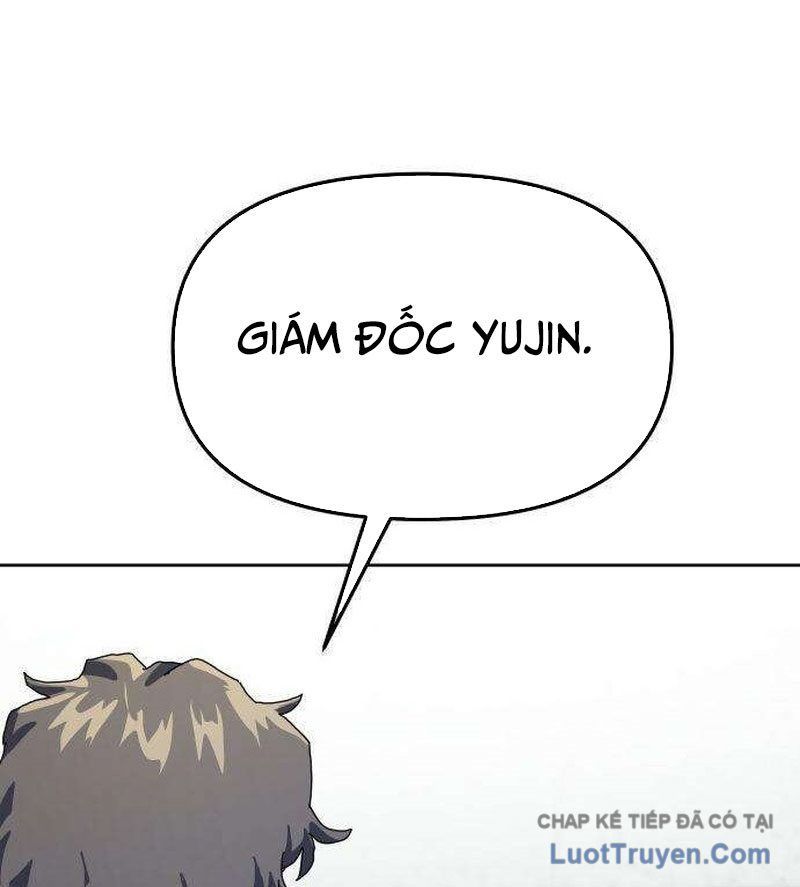 Chương Trình Đào Tạo Đại Pháp Sư Chapter 9 - 170