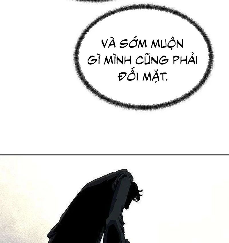 Chương Trình Đào Tạo Đại Pháp Sư Chapter 9 - 18