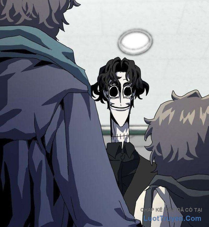 Chương Trình Đào Tạo Đại Pháp Sư Chapter 9 - 171