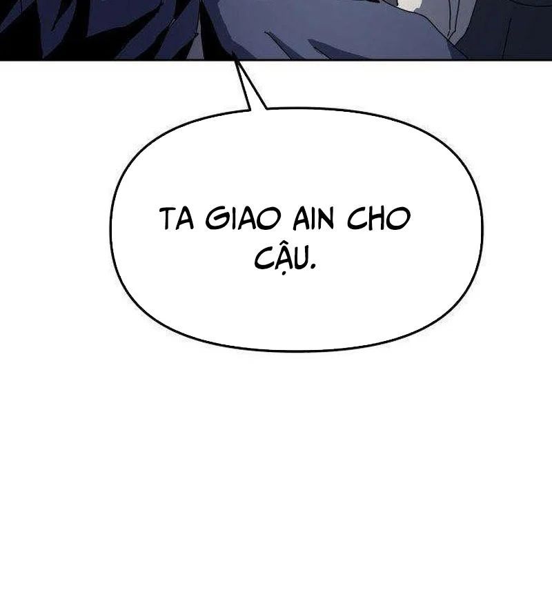 Chương Trình Đào Tạo Đại Pháp Sư Chapter 9 - 172