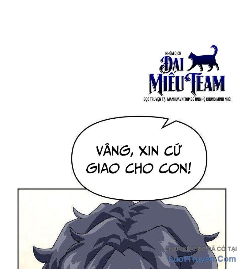 Chương Trình Đào Tạo Đại Pháp Sư Chapter 9 - 173